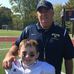 Larry Longbottom - Facebook