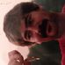 Larry Longbottom - Facebook