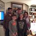 Larry Longbottom Jr. - Facebook
