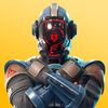 larrylongbottom20 - @larrylongbottom20 - TikTok