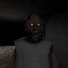 larrylongbottom40 - @larrylongbottom40 - TikTok