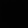larrylongbottom-101 - @larrylongbottom10 - TikTok