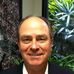 Larry Longenecker - Facebook