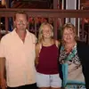 Larry Longenecker - @larry.longenecker - TikTok
