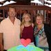 Larry Longenecker - Facebook