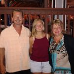 Larry Longenecker - @longeneckerlarry - Instagram