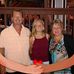 Larry Longenecker - Facebook