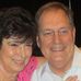Larry Longenecker - Facebook