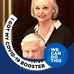 Larry Longenecker Sr. - Facebook