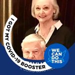 Larry Longenecker Sr. - @larry_longenecker_sr.0 - Instagram