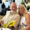 Larry Longnecker - @larry.longnecker6 - TikTok