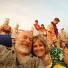 Larry Longnecker - @larry.longnecker - TikTok