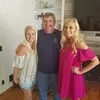 larrylongnecker - @larrylongnecker - TikTok