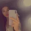 kaitlynlongenette01 - @kaitlynlongenette01 - TikTok
