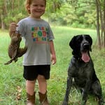 Larry Longenette - @llongenette - Instagram