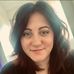 Laura Longinotti - Facebook