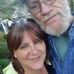 Lori Longenette Whited - Facebook