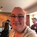 Larry L. Longhofer - Facebook