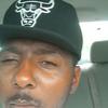 Larry Long - @larrylong88 - TikTok