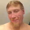Larry Long - @larrylong362 - TikTok