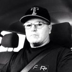Larry Longhofer - @hoof35 - Instagram