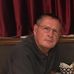 Larry Longhofer - Facebook