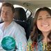 Laura Langhofer - Facebook