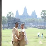 .Larry.🇰🇭 - @larrylongmann - Instagram