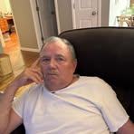 Larry Longan - Facebook