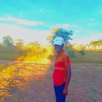 Larry Longman - Facebook
