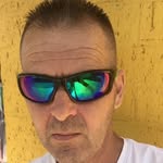 Larry Longman - @larry.longman - Instagram