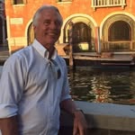 Larry Longman - @larrylongman_ - Instagram