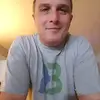 Larry Longman - @larry.longman - TikTok