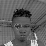 Lookman Lare - Facebook