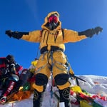 Nathan Longman - @larrylongman39 - Instagram