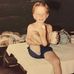 Larry Lawson Longstreth - Facebook
