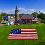 Larry Longstreth - @lawman0107 - Instagram