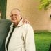 Larry Longstreth - Facebook