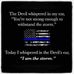 Larry Longstreth - Facebook
