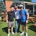 Laurie Farrell Longstreth - Facebook