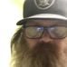 Larry Longwell - Facebook