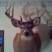 Larry Longwell - Facebook
