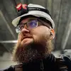 Larry Longwell - @larbear_5 - TikTok