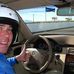 Larry Longwell - Facebook