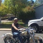 Larry Longwell - @longwelllarry - Instagram
