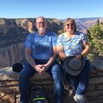 Larry Longwell - @triplellongwell - Instagram