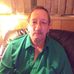 Larry Longwell - Facebook