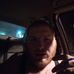 Larry Longwell - Facebook