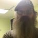 Larry Longwell - Facebook