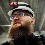 Larry Longwell - @larbear_5 - Instagram